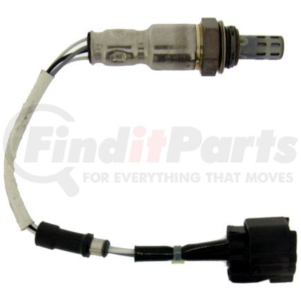 24240 by NTK - NTK OE Type Oxygen Sensor