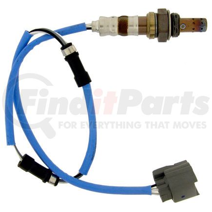 24243 by NTK - NTK OE Type Oxygen Sensor