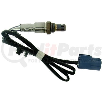 24245 by NTK - NTK OE Type Oxygen Sensor