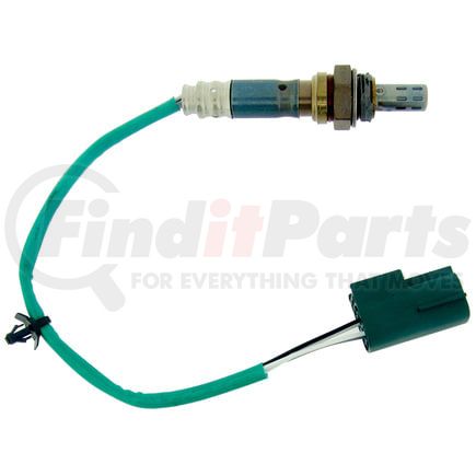 24248 by NTK - NTK OE Type Oxygen Sensor