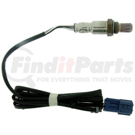24246 by NTK - NTK OE Type Oxygen Sensor