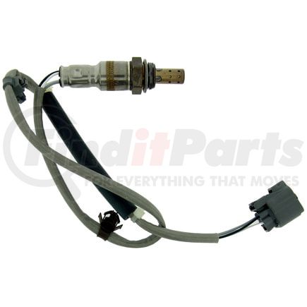 24250 by NTK - NTK OE Type Oxygen Sensor