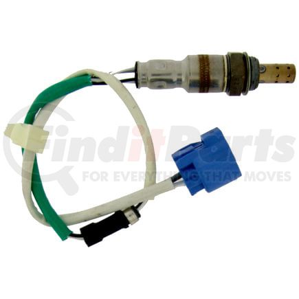24254 by NTK - NTK OE Type Oxygen Sensor