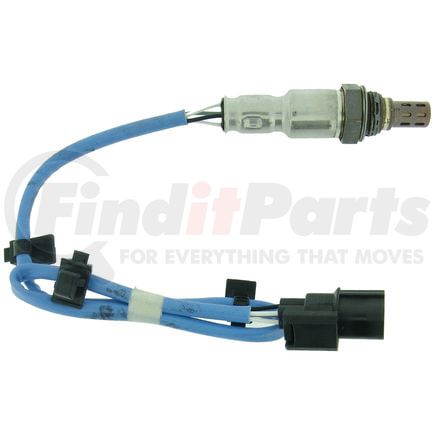 NTK 24269 Oxygen Sensor NTK OE Type Oxygen Sensor