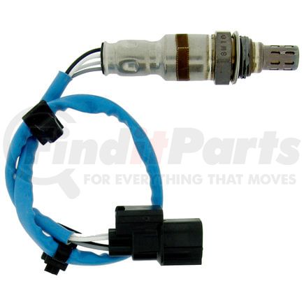 NTK 24267 Oxygen Sensor NTK OE Type Oxygen Sensor