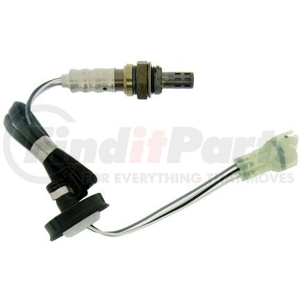 24277 by NTK - NTK OE Type Oxygen Sensor