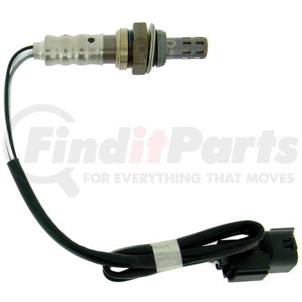 NTK 24278 Oxygen Sensor NTK OE Type Oxygen Sensor