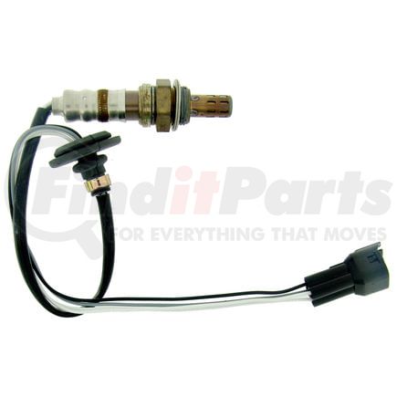 NTK 24279 Oxygen Sensor NTK OE Type Oxygen Sensor