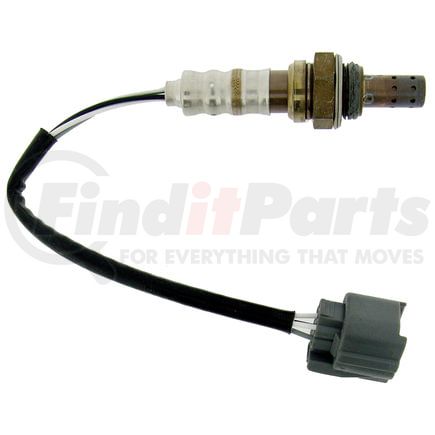 24288 by NTK - NTK OE Type Oxygen Sensor