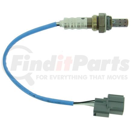 24289 by NTK - NTK OE Type Oxygen Sensor