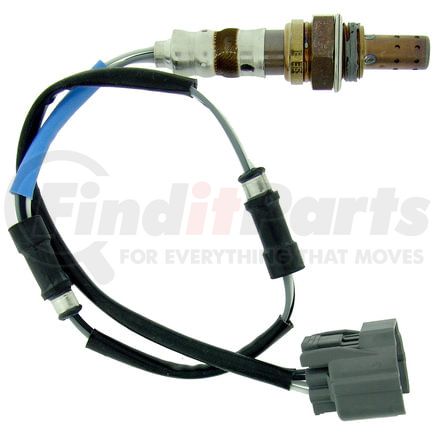 24291 by NTK - NTK OE Type Oxygen Sensor