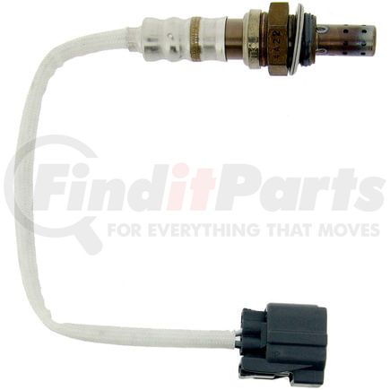 24292 by NTK - NTK OE Type Oxygen Sensor