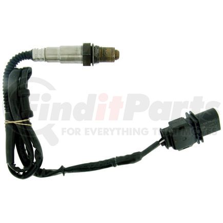 NTK 24319 Air / Fuel Ratio Sensor NTK OE Type 5-Wire Wideband A/F Sensor