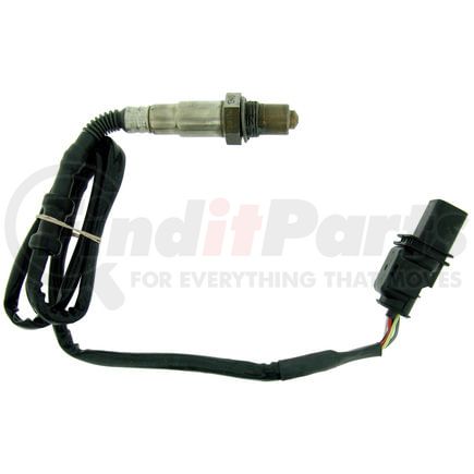 NTK 24324 Air / Fuel Ratio Sensor NTK OE Type 5-Wire Wideband A/F Sensor