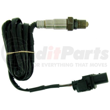 24347 by NTK - NTK OE Type 5-Wire Wideband A/F Sensor
