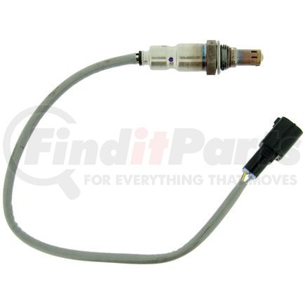 NTK 24368 Air / Fuel Ratio Sensor NTK OE Type 5-Wire Wideband A/F Sensor