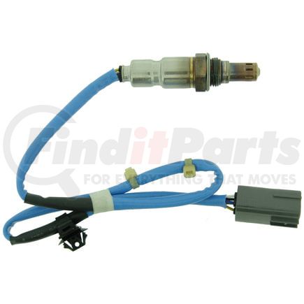 NTK 24369 Air / Fuel Ratio Sensor NTK OE Type 5-Wire Wideband A/F Sensor