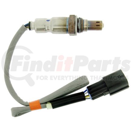 NTK 24391 Air / Fuel Ratio Sensor NTK OE Type 5-Wire Wideband A/F Sensor