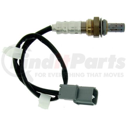 24413 by NTK - NTK OE Type Oxygen Sensor