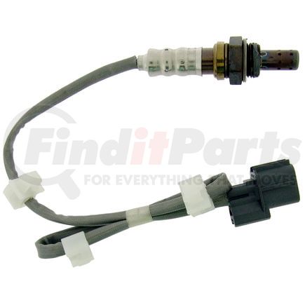 24416 by NTK - NTK OE Type Oxygen Sensor