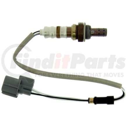 24421 by NTK - NTK OE Type Oxygen Sensor