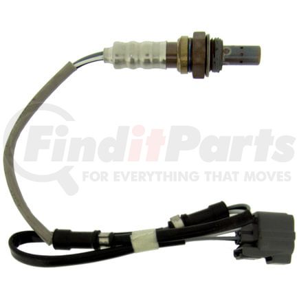 24426 by NTK - NTK OE Type Oxygen Sensor