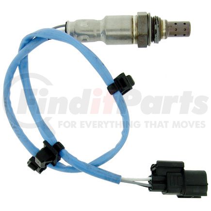 NTK 24440 Oxygen Sensor NTK OE Type Oxygen Sensor