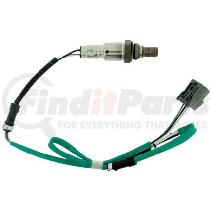 24439 by NTK - NTK OE Type Oxygen Sensor