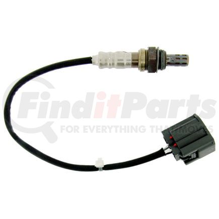 24442 by NTK - NTK OE Type Oxygen Sensor