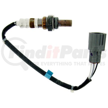 24456 by NTK - NTK OE Type Oxygen Sensor