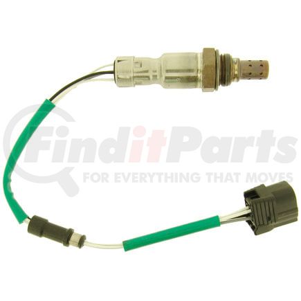 NTK 24462 Oxygen Sensor NTK OE Type Oxygen Sensor
