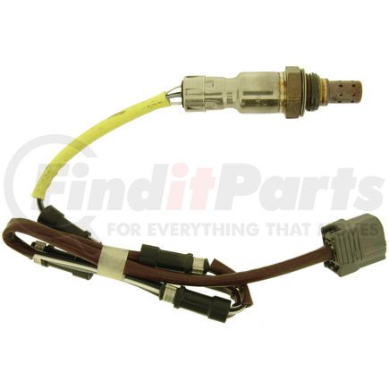 24467 by NTK - NTK OE Type Oxygen Sensor