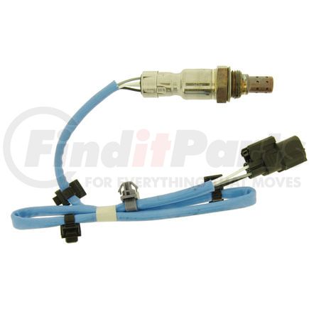 24468 by NTK - NTK OE Type Oxygen Sensor