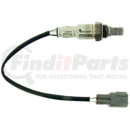 24470 by NTK - NTK OE Type Oxygen Sensor