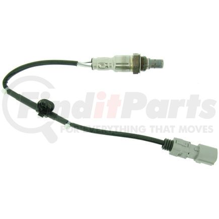 24471 by NTK - NTK OE Type Oxygen Sensor