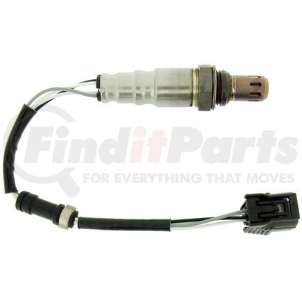NTK 24473 Oxygen Sensor NTK OE Type Oxygen Sensor