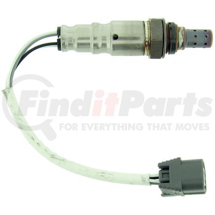 24474 by NTK - NTK OE Type Oxygen Sensor