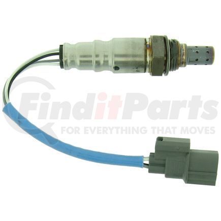 24476 by NTK - NTK OE Type Oxygen Sensor