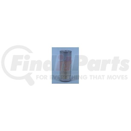 AF1655 by FLEETGUARD - Air Filter, Secondary