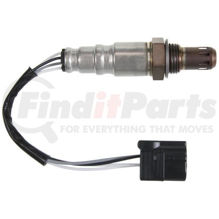 NTK 24481 Oxygen Sensor NTK OE Type Oxygen Sensor