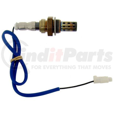 24500 by NTK - NTK OE Type Oxygen Sensor