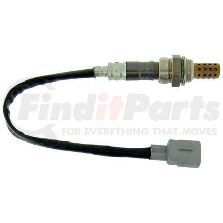 24508 by NTK - NTK OE Type Oxygen Sensor
