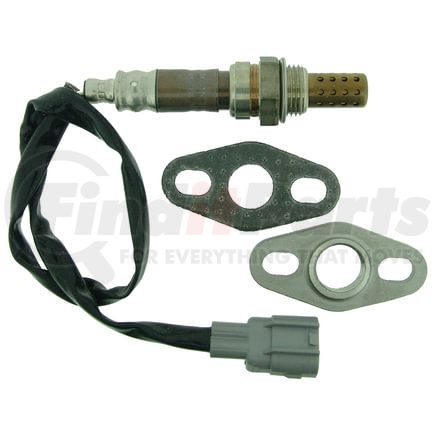 24511 by NTK - NTK OE Type Oxygen Sensor