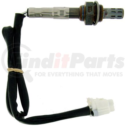 NTK 24520 Oxygen Sensor NTK OE Type Oxygen Sensor