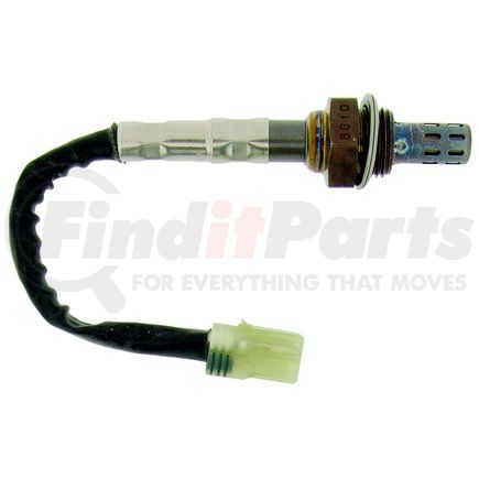 NTK 24524 Oxygen Sensor NTK OE Type Oxygen Sensor