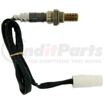 24533 by NTK - NTK OE Type Oxygen Sensor