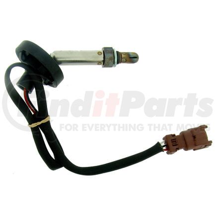 24531 by NTK - NTK OE Type Oxygen Sensor