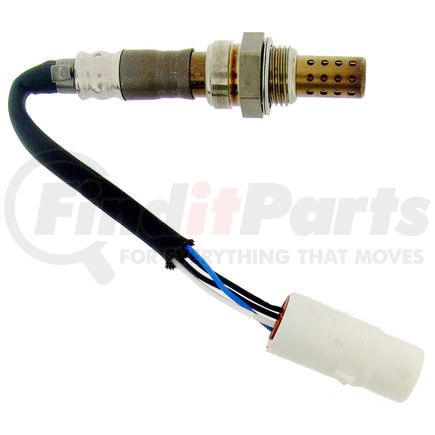 24534 by NTK - NTK OE Type Oxygen Sensor