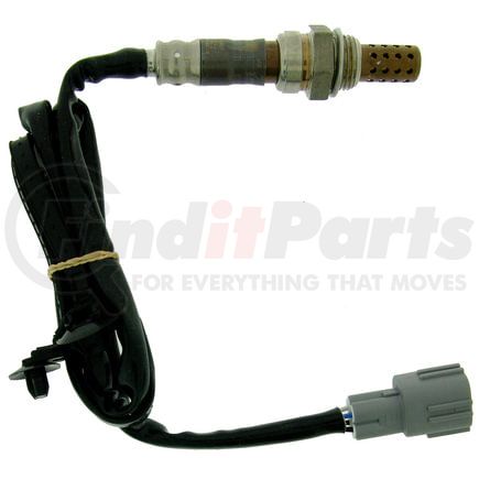 24549 by NTK - NTK OE Type Oxygen Sensor