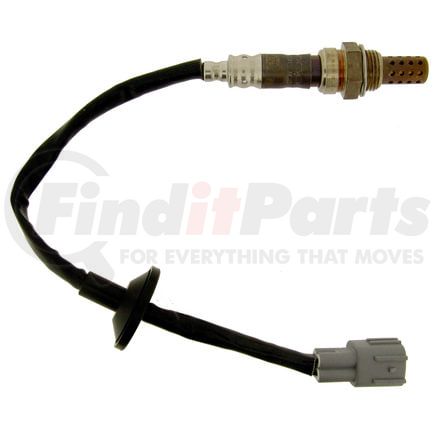 24548 by NTK - NTK OE Type Oxygen Sensor